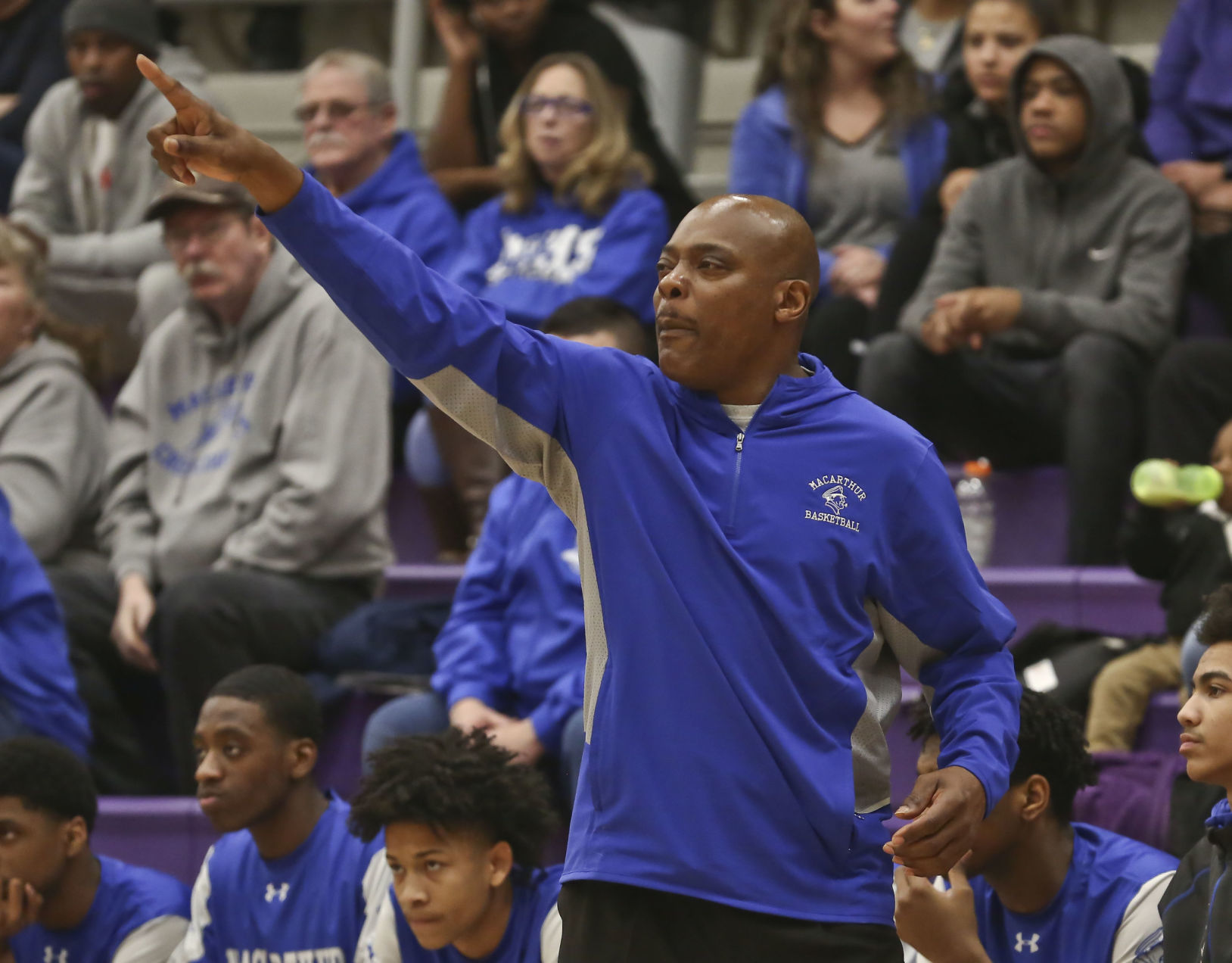 1 MacArthur Mattoon 9 2.27.19.JPG